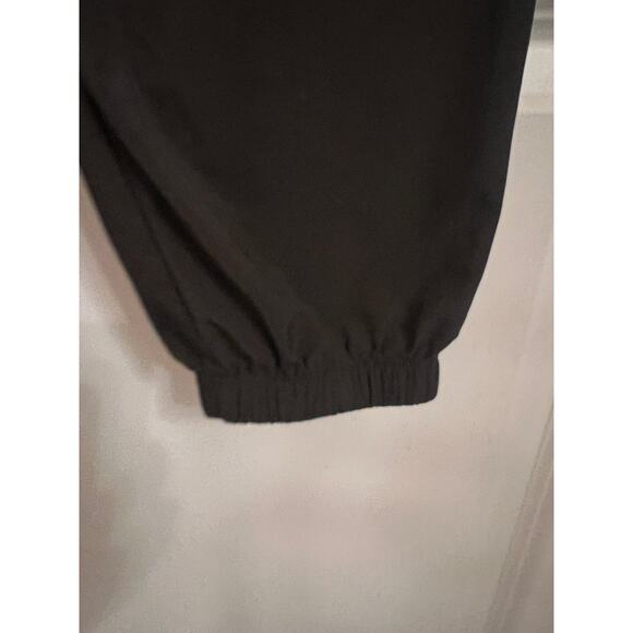 Vuori Villa Cargo Jogger Small Dark Java Performance Utility Comfort Athleisure - Picture 7 of 9